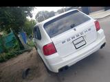 Porsche Cayenne 2004 годаүшін2 200 000 тг. в Алматы