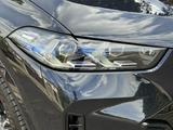BMW X5 2024 годаүшін52 000 000 тг. в Алматы – фото 4