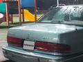 Buick Regal 1993 годаүшін1 200 000 тг. в Караганда
