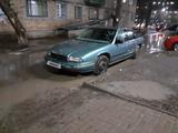 Buick Regal 1993 годаүшін1 200 000 тг. в Караганда – фото 4