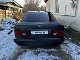 Mercedes-Benz E 280 1997 года за 2 600 000 тг. в Алматы – фото 2