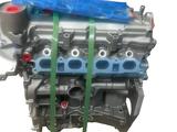 Двигатель, мотор европадан акыленген Nissan за 250 000 тг. в Алматы