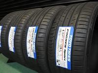 Летняя шина Toyo Proxes Sport разно размерная 265/35r20 295/30r20үшін580 000 тг. в Алматы