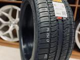 Pirelli Scorpion Zero Asimmetrico 285/45 R21үшін300 000 тг. в Астана – фото 4