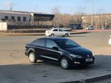 Volkswagen Polo 2019 года за 5 000 000 тг. в Атырау