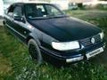 Volkswagen Passat 1994 годаүшін2 000 000 тг. в Караганда – фото 4