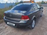 Opel Astra 2010 года за 3 500 000 тг. в Караганда – фото 3