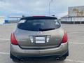 Nissan Murano 2004 годаүшін3 500 000 тг. в Алматы – фото 3