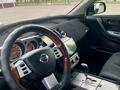 Nissan Murano 2004 годаүшін3 500 000 тг. в Алматы – фото 16