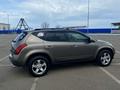 Nissan Murano 2004 годаүшін3 500 000 тг. в Алматы – фото 11