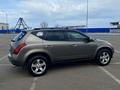 Nissan Murano 2004 годаүшін3 500 000 тг. в Алматы – фото 10
