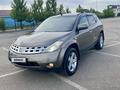 Nissan Murano 2004 годаүшін3 500 000 тг. в Алматы – фото 2