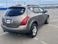 Nissan Murano 2004 годаүшін3 500 000 тг. в Алматы – фото 5