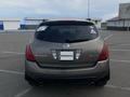 Nissan Murano 2004 годаүшін3 500 000 тг. в Алматы – фото 12