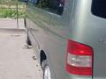 Volkswagen Multivan 2004 года за 6 555 000 тг. в Алматы – фото 23