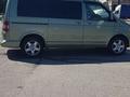 Volkswagen Multivan 2004 года за 6 555 000 тг. в Алматы – фото 26