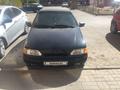 ВАЗ (Lada) 2114 2008 годаfor1 270 000 тг. в Актобе