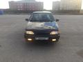 ВАЗ (Lada) 2114 2008 годаүшін1 270 000 тг. в Актобе – фото 6