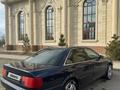 Audi A6 1995 года за 2 000 000 тг. в Жезказган – фото 16