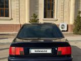 Audi A6 1995 года за 2 000 000 тг. в Жезказган – фото 3
