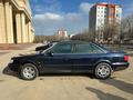 Audi A6 1995 годаүшін2 000 000 тг. в Жезказган – фото 4