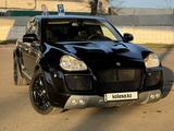 Porsche Cayenne 2006 года за 5 000 000 тг. в Алматы – фото 4