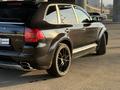 Porsche Cayenne 2006 года за 5 800 000 тг. в Алматы – фото 10