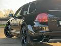 Porsche Cayenne 2006 года за 5 800 000 тг. в Алматы – фото 11