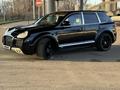 Porsche Cayenne 2006 годаүшін5 800 000 тг. в Алматы – фото 6