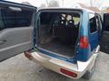 Nissan Mistral 1995 годаүшін2 350 000 тг. в Экибастуз – фото 3