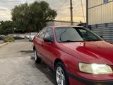 Toyota Carina E 1995 годаүшін1 600 000 тг. в Алматы – фото 3