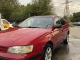 Toyota Carina E 1995 годаүшін1 600 000 тг. в Алматы – фото 2