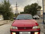 Toyota Carina E 1995 годаүшін1 600 000 тг. в Алматы – фото 4
