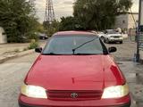 Toyota Carina E 1995 годаүшін1 600 000 тг. в Алматы