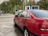 Toyota Carina E 1995 годаүшін1 600 000 тг. в Алматы – фото 5