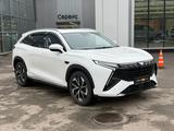 Kaiyi X7 2024 года за 9 790 000 тг. в Алматы – фото 3