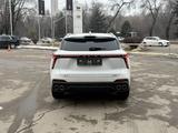 Kaiyi X7 2024 года за 9 790 000 тг. в Алматы – фото 5