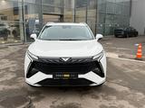 Kaiyi X7 2024 года за 9 790 000 тг. в Алматы – фото 2