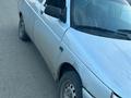 ВАЗ (Lada) 2110 2001 годаfor350 000 тг. в Уральск – фото 2