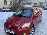 Toyota Yaris 2009 года за 4 555 555 тг. в Алматы