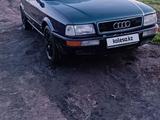 Audi 80 1995 годаүшін1 200 000 тг. в Петропавловск – фото 3