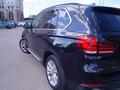 BMW X5 2016 годаүшін16 000 000 тг. в Астана – фото 19