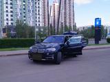 BMW X5 2016 годаүшін17 000 000 тг. в Астана – фото 3