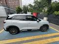 BYD Yuan Up 2025 года за 9 490 000 тг. в Алматы – фото 4