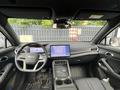 BYD Yuan Up 2025 года за 9 490 000 тг. в Алматы – фото 6