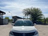 Nissan Murano 2005 года за 2 500 000 тг. в Алматы