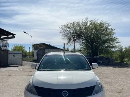Nissan Murano 2005 года за 2 500 000 тг. в Алматы