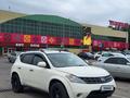 Nissan Murano 2005 года за 2 500 000 тг. в Алматы – фото 12