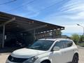 Nissan Murano 2005 года за 2 500 000 тг. в Алматы – фото 3
