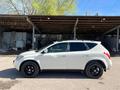 Nissan Murano 2005 года за 2 500 000 тг. в Алматы – фото 4